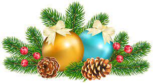 Best free png christmas clipart , hd christmas clipart png images, christmas clipart png file easily with one click free hd png images, png design and transparent background with high quality. Christmas Decoration Clip Art Image Gallery Yopriceville High Quality Images And Transparent Png Free Clipart