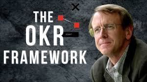 Implementing Small Business OKRs for Success: A Starter Guide