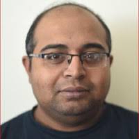 Omar Faroque Email & Phone Number