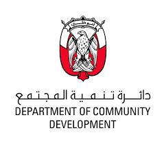 شعار جامعة الملك سعود للعلوم الصحية png; Ø§Ù„Ø±Ø¦ÙŠØ³ÙŠØ©