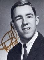 Philip L. Terry (Deceased), Redwood City, CA California last lived in  Sacramento, CA USA