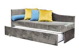 Grazie alla continua innovazione i divani mondo convenienza coniugano qualità e risparmio. Divano Letto Come Sceglierlo Da Ikea A Mondo Convenienza