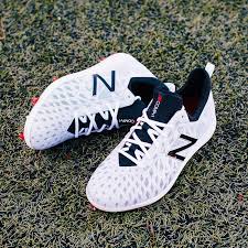 Black green white red blue yellow orange purple navy. What Pros Wear New Balance Compv1 Cleats Offer New Plate Designed To Perform On Turf What Pros Wear