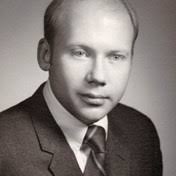 Alvine Family Obituaries