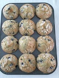 One Of My All Time Favorite Muffins Are The Bluberry Muffins From D Muffin Recipes Blueberry Dunkin Donuts Blueberry Muffin Recipe Buttermilk Blueberry Muffins