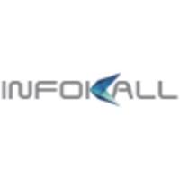 Maintain quality as a continuous strategic goal in business plan at every work process flowing throughout the company. Infokall Solutions Sdn Bhd Linkedin