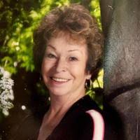 🤍💙❤️🤍💙Call to Duty💙🤍❤️💙🤍 We have been requested to pay homage to:  Nurse Carolyn Jane Snider, RN, CRNA. August 14, 2024 @ 11:00am (Wednesday)  Asbury Church's Chapel 6767 S Mingo Rd. Tulsa, OK