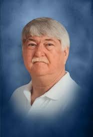 Thomas 'Tom' Aubrey Johnson Jr.