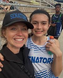 Fletcher Middle School Athletic Booster Association