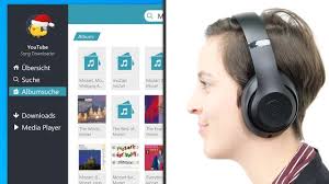 Youtube Song Downloader Download Kostenlos Chip