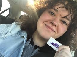 Kelvin and I were proud to be a part of the escort home of SPC Jakob Cole  Aton. The community support for this young man and his family was so  heartwarming. Continued