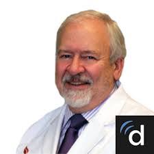 Jeremy Chidester's Instagram, Twitter & Facebook