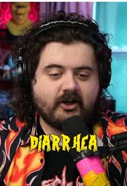 Papa John Meatcanyon