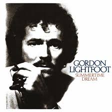 Stream The Wreck of the Edmund Fitzgerald by Gordon Lightfoot