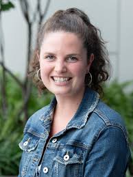 Meet Robert Getz, a new science teacher in the Upper School! Mr. Getz is an  adventurer and explorer. When not in the classroom, he can be found  anywhere from inside a shipwreck