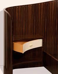 How To Spend It Art Nouveau Furniture Deco Decor Ruhlmann Furniture