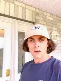 Anthony Devaney Oldham