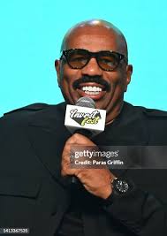 306 Photos & High Res Pictures