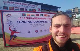 Crailsheims Sportlerin des Jahres: Marie Koch