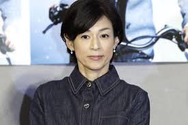 1997年 離婚 ＜石橋貴明と鈴木保奈美＞ 1999年11月 石橋貴明さんが鈴木保奈美さんと再婚。妊娠3か月だった. éˆ´æœ¨ä¿å¥ˆç¾Ž æ·±å¤œå¸°å®…ng è±ªé‚¸ã«è‡ªå®¤ãªã— è‹¦æ‚©ã—ãŸçŸ³æ©‹è²´æ˜Žã® æŸç¸› å¥³æ€§è‡ªèº«