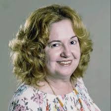 university #education #graduation2021 #electricalengineering