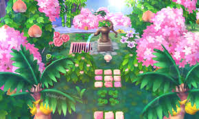 Kumacrossing Animal Crossing Acnl Animal Crossing Qr