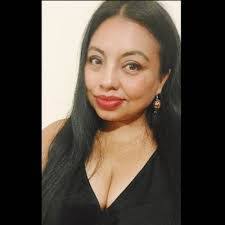 Orquidea Lopez's Instagram, Twitter & Facebook