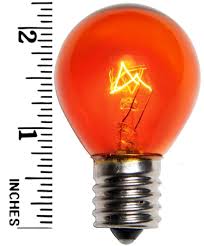Standard Light Bulbs Bulb Light Bulbs Led Bulb