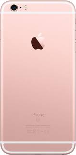 Iphone 6s 32gb pta approved /factory unlocked 10/10 condition. Apple Iphone 6s Plus 64gb Gsm Unlocked Smartphone Rose Gold Refurbished Walmart Com