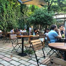 Popular Breakfast Spots For Istanbul Foodies Daily Sabah