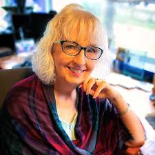 Rooted in Sunrise: Brown, Beth Dotson: 9798888244500: Amazon.com: Books