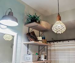 A wide variety of diy light pendant options are available to you, such as lighting solutions service, material, and warranty(year). Orc Week 5 Diy Macrame Pendant Sweet Parrish Place