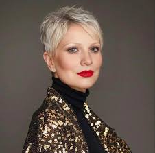 Hey Amber, you look good in my new music video...😁  https://people.com/country/granger-smith-youre-in-it-video-wife-amber-stars/  People