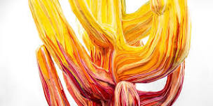 Opening Reception: Summer Exhibitions