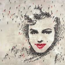 Craig Alan's Instagram, Twitter & Facebook