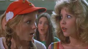 BlackberryJuniper and Sherbet: Carrie (1976) and Carrie (2013): Tragedy or  Revenge Flick? I decide.