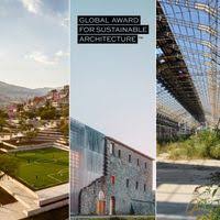 notizie di architettura - professione Architetto
