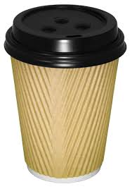 Maybe you would like to learn more about one of these? Insulated Disposable To Go Coffee Cups 12 Oz Cup With Lids Pack Of 60 Buy Online In Faroe Islands At Faroe Desertcart Com Productid 153048699