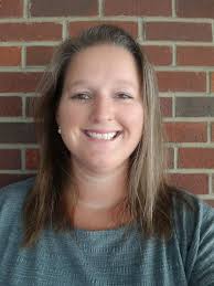 Sue Cleveland Elementary School Professional Staff