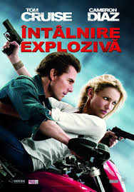 Play our games 24 hours a day 7 days a week. House Of Wax 2 Online Subtitrat In Romana Hd House Poster