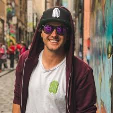 Check out envy's very own raymond warner custom build!¾check out the video here. Raymond Warner Raymondwarnerr Twitter