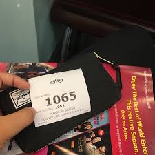 Maybe you would like to learn more about one of these? Astro Office