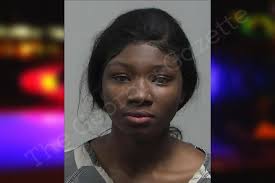 Shikeria Grant: https://thegeorgiagazette.com/tift/shikeria-grant-2/