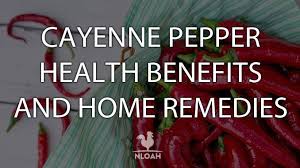 We did not find results for: Cayenne Pepper Health Benefits And Home Remedies New Life On A Homestead