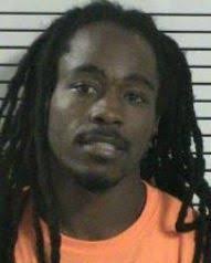 Statesville sex offender charged with attacking, kidnapping woman