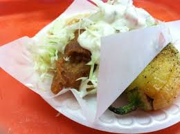 Filter and search through restaurants with gift card offerings. Tacos In L A Your Ultimate Guide La Weekly