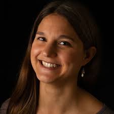 Jocelyn Breton (@jocelynbreton.bsky.social) — Bluesky