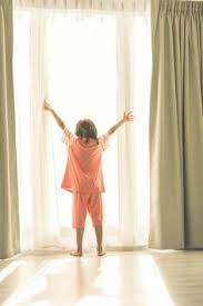 with dust as well as the occasional stain gathering on them your curtains and blinds may soon start looking drab and colourle curtains cleaning curtains decor
