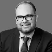 Darren Ryder — Reviews & Property Sales