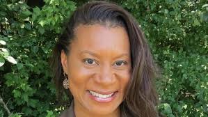 Jefferson Middle School principal resigns following leave of absence